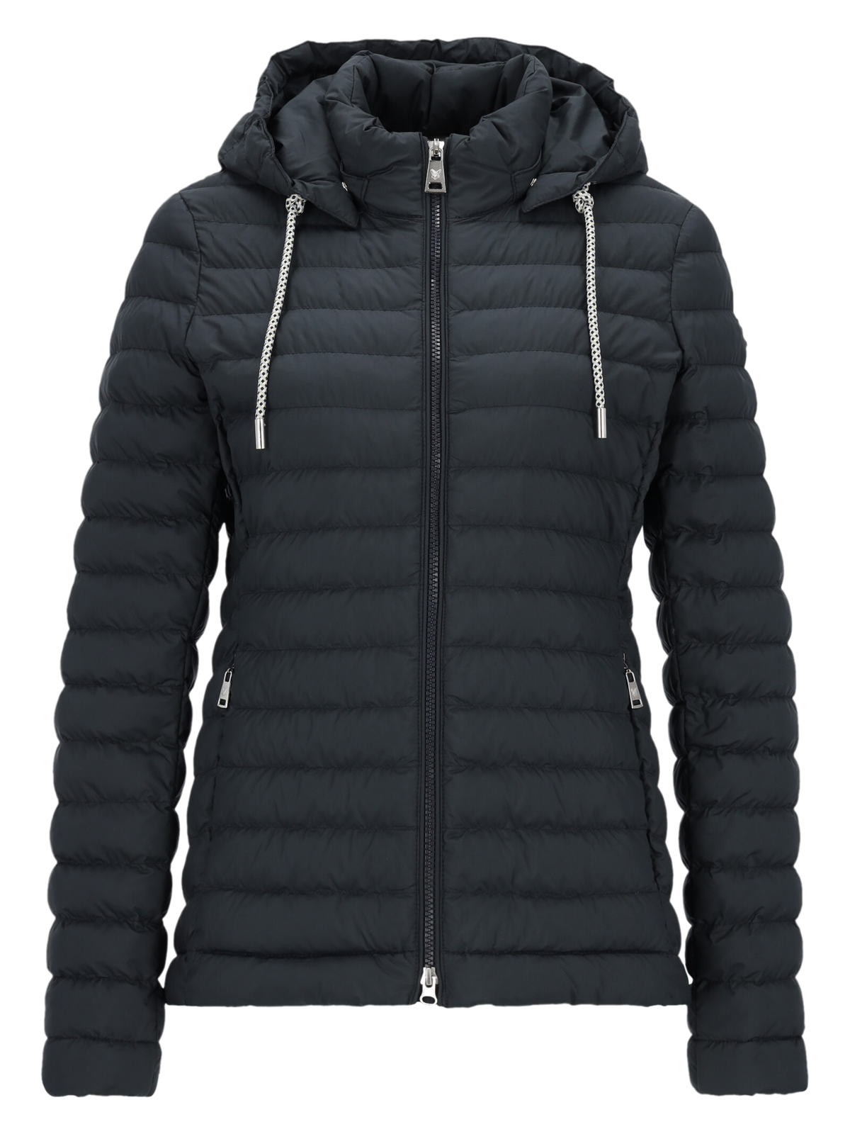JACKE
