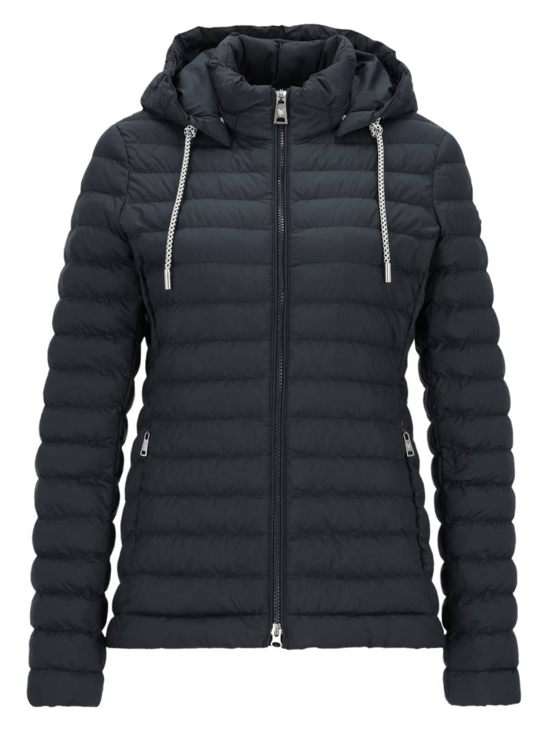 JACKE