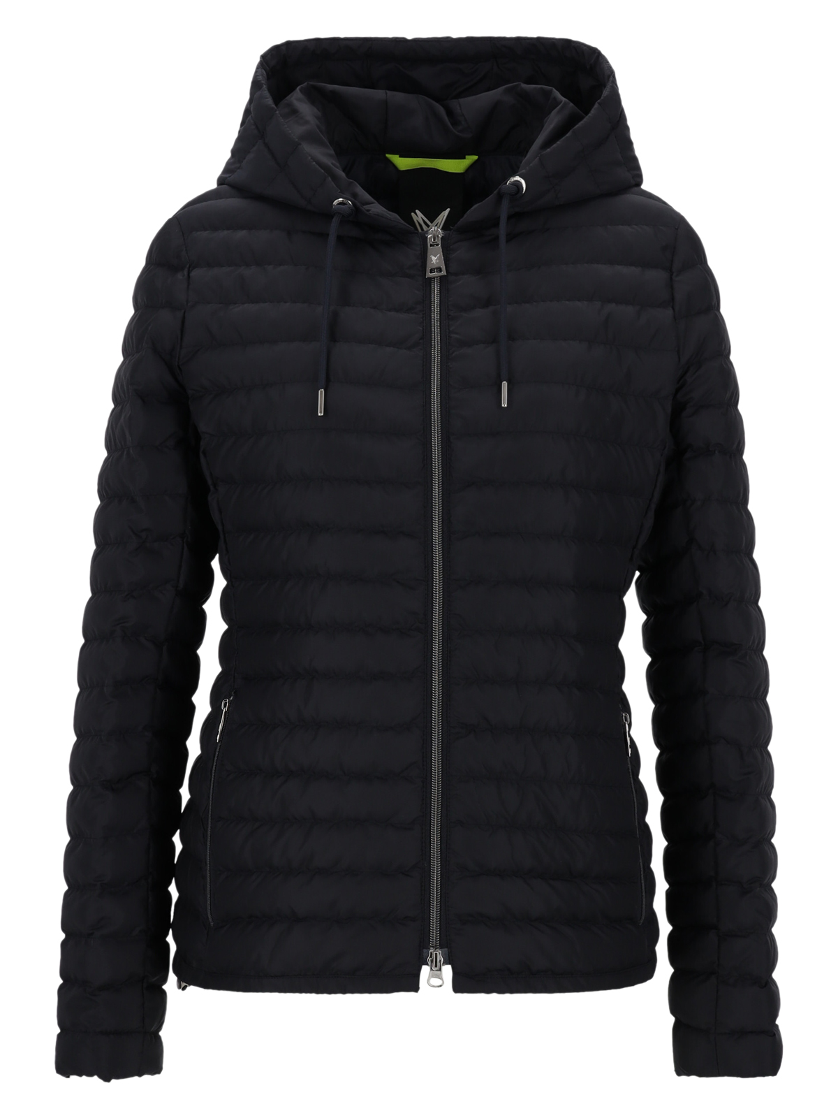 JACKE