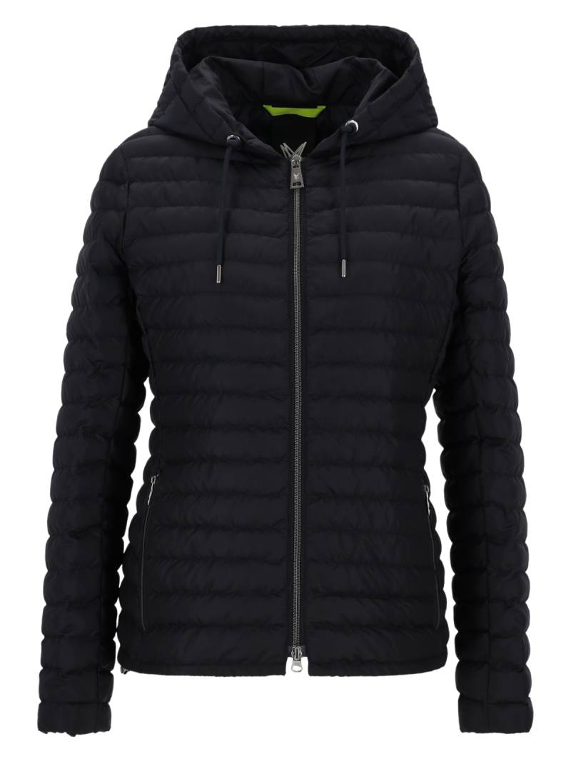 JACKE