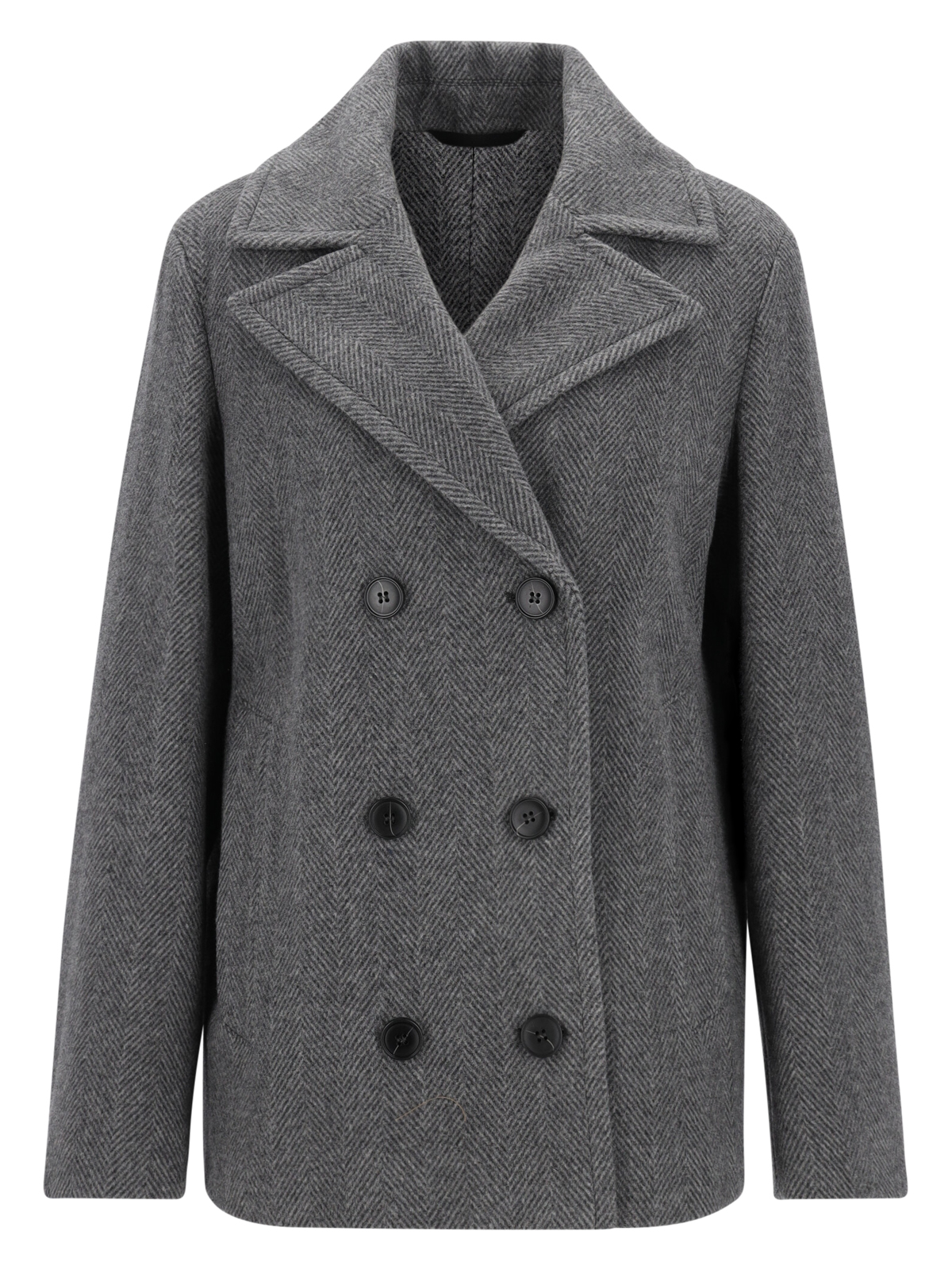 JACKE WOLLE