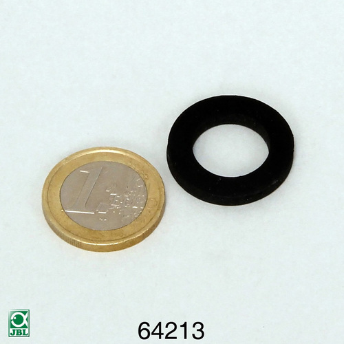 JBL Ersatzteil 3/4" Dichtung Fitting Osmose/Aqua-In-Out JBL Ersatzteil 3/4" Dichtung Fitting Osmose/Aqua-In-Out