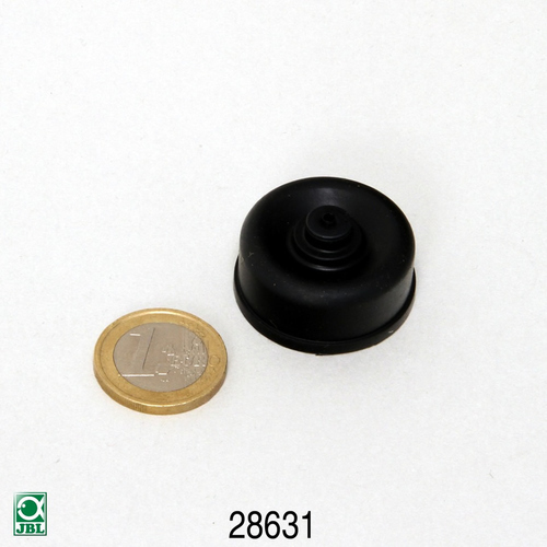 JBL Ersatzteil Membrane PondOxi Set