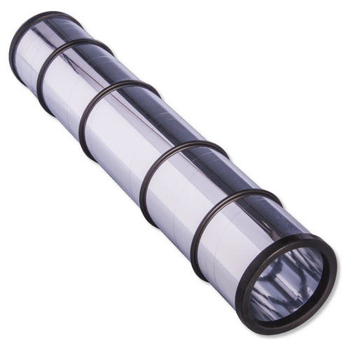 JBL Ersatzteil PC UV-C Glaszylinder mit Reflektor 36 W