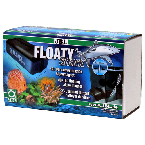 JBL Floaty Shark