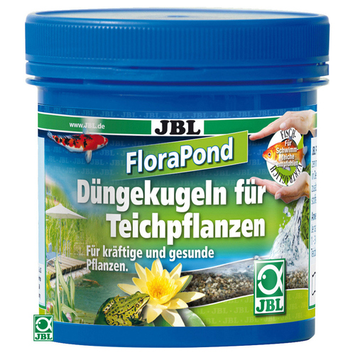 JBL FloraPond