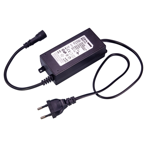 JBL LED SOLAR Driver 120 W