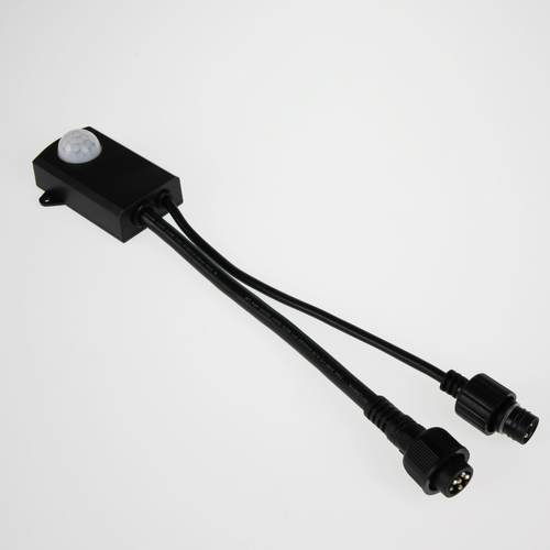 JBL LED SOLAR IR Sensor 24 W