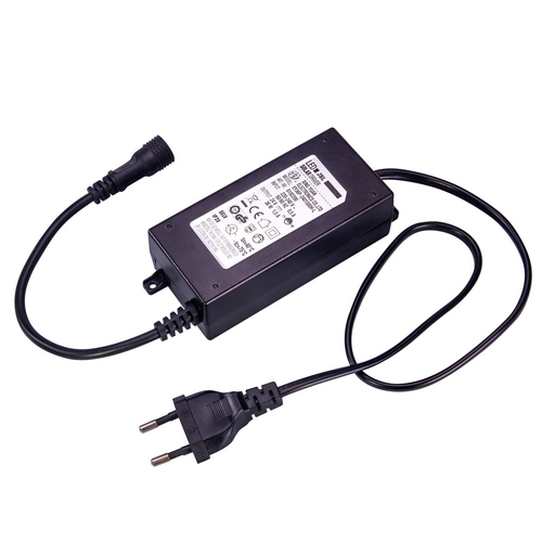 JBL LED Solar Driver 36 W