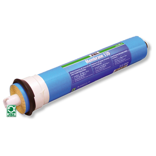 JBL Membrane für Osmose (Trockenmembrane)