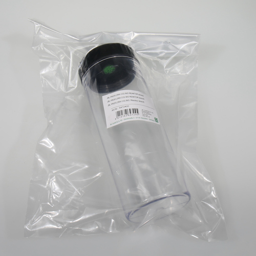 JBL ProFlora CO2 Bio Reaktor