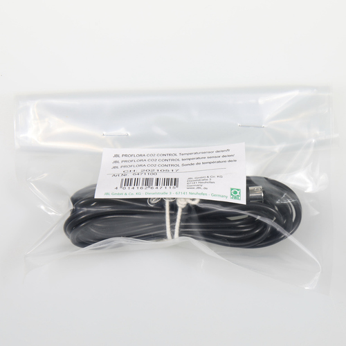 JBL ProFlora CO2 Control Temperatursensor