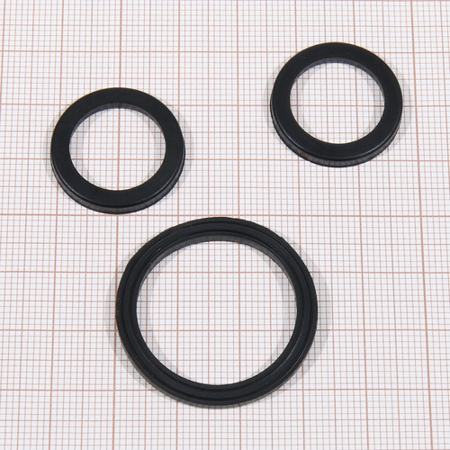 JBL ProFlora CO2 Inline Dichtung Set