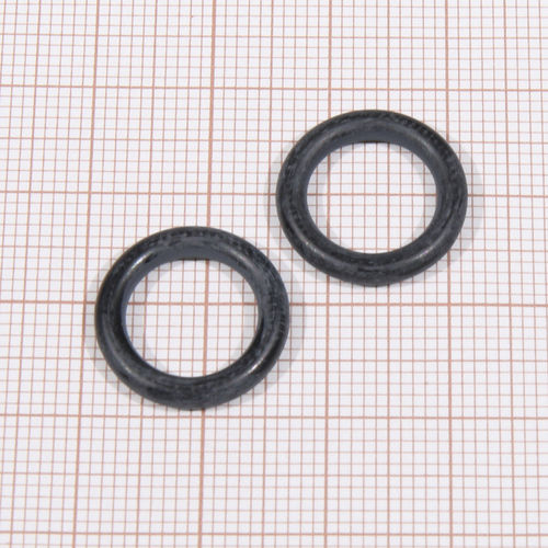 JBL ProFlora CO2 O-Ring für M