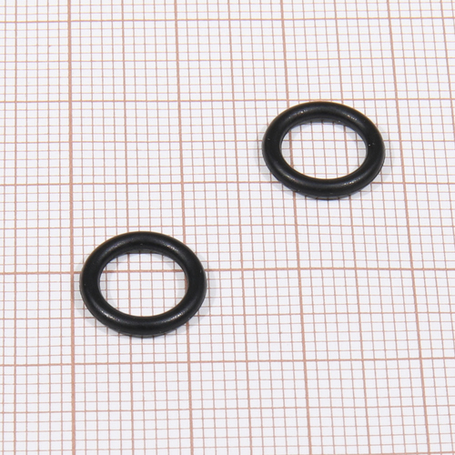 JBL ProFlora  CO2 O-Ring für Valve