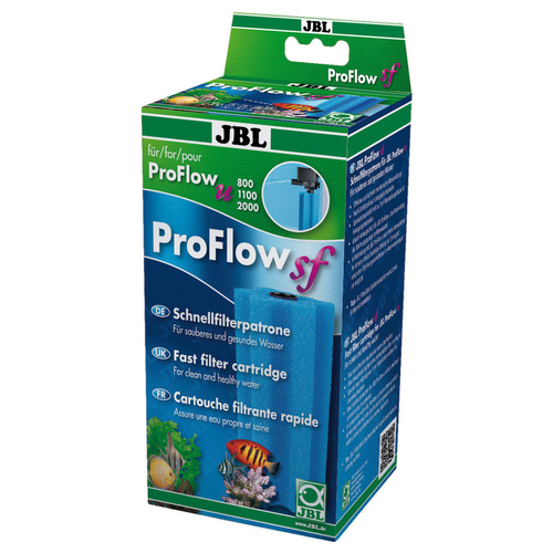 JBL ProFlow sf (u800,1100,2000)