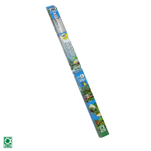 JBL Solar Natur T5 Ultra, Länge: 590 mm / Ø 16 mm