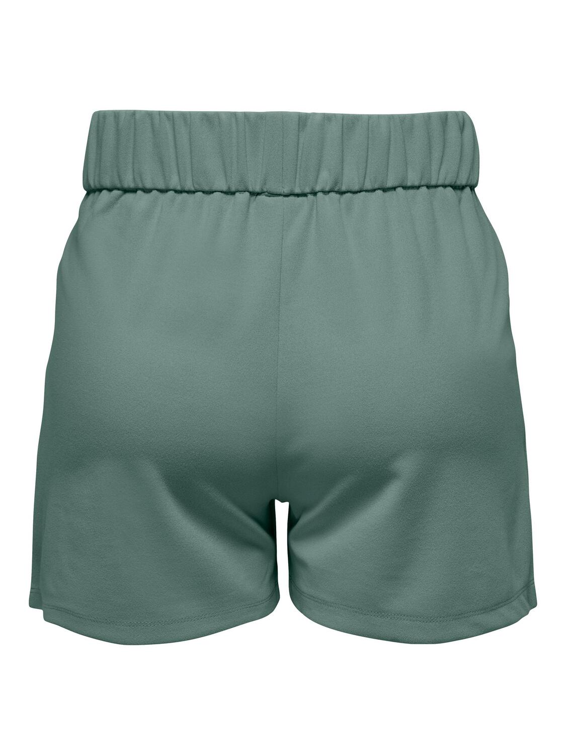 JDYGEGGO SHORTS JRS NOOS