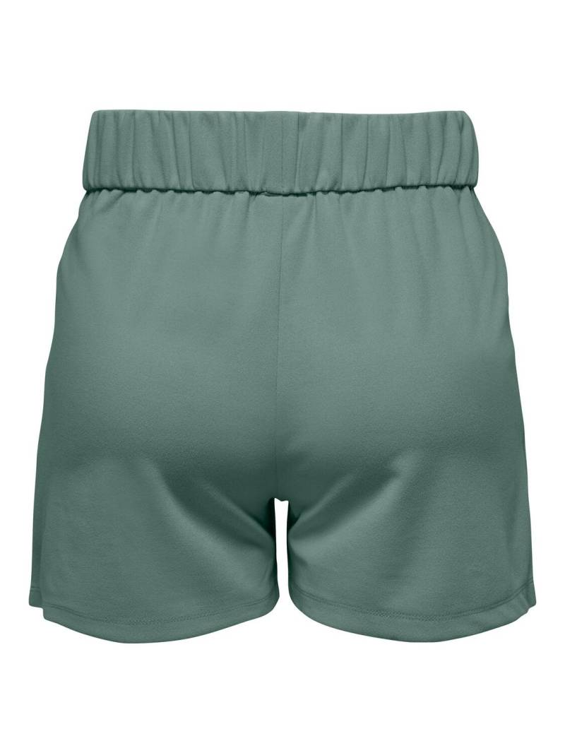 JDYGEGGO SHORTS JRS NOOS JDYGEGGO SHORTS JRS NOOS