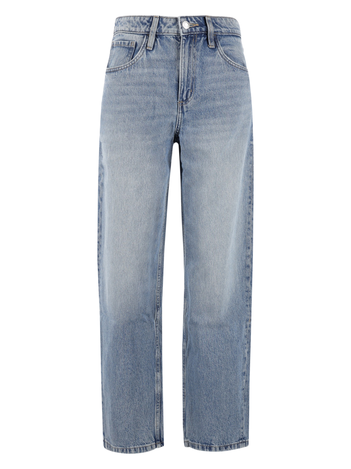 JEANS BET