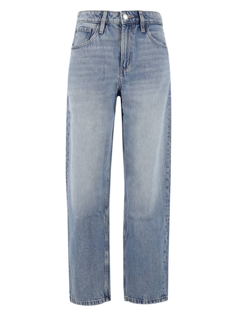 JEANS BET