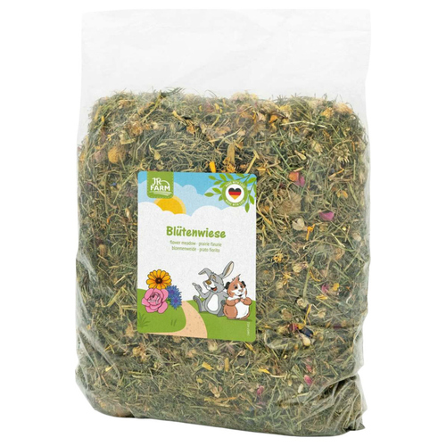 JR Farm Blütenwiese 500 g - 10 Stück