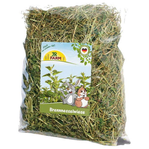 JR Farm Brennnesselwiese 500 g - 10 Stück