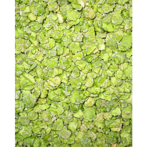 JR Farm Erbsenflocken 15 kg