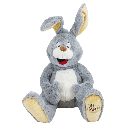 JR Farm FARM Plüschhase