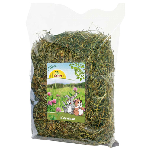 JR Farm Kleewiese 500 g - 10 Stück