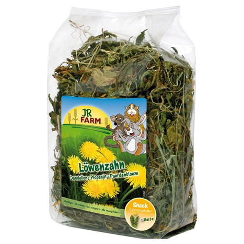 JR Farm Löwenzahn 500 g - 10 Stück
