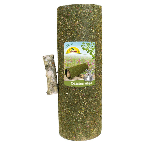 JR Farm XXL Blüten-Wippe 1,7 kg