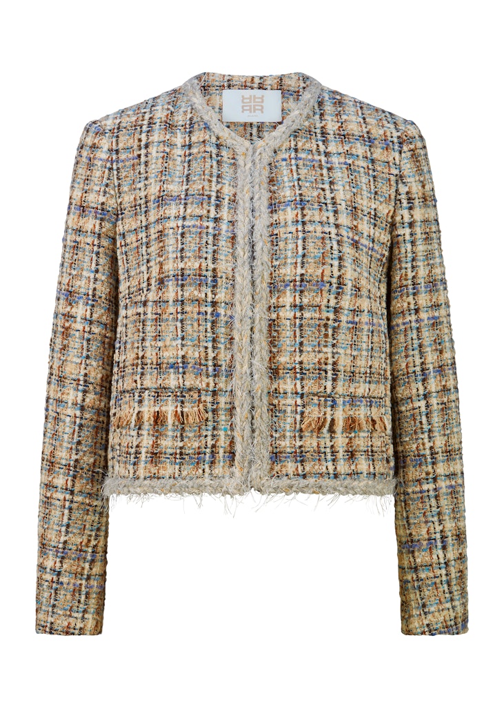 Jacke