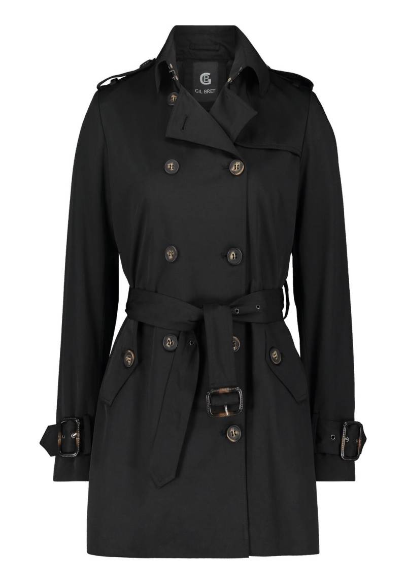 Jacke Popeline