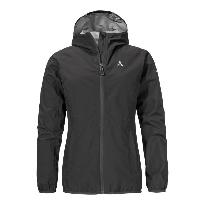 Jacket Style Migandi WMS
