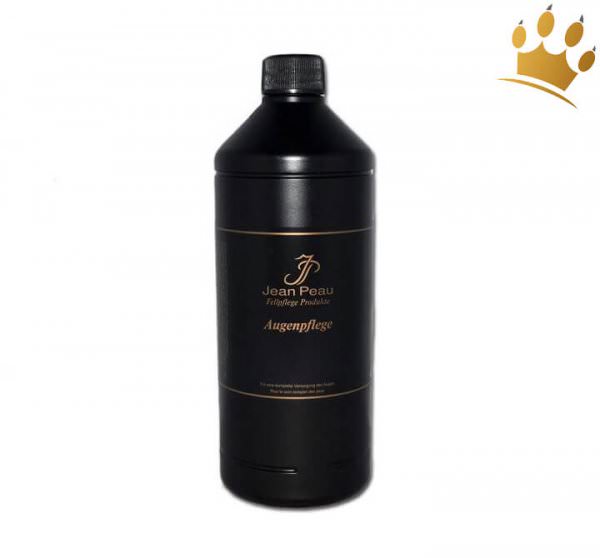 Jean Peau Augenpflege 1 L