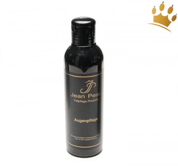 Jean Peau Augenpflege 200 ml