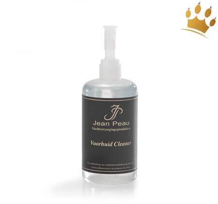 Jean Peau Vorhaut Cleaner 100ml