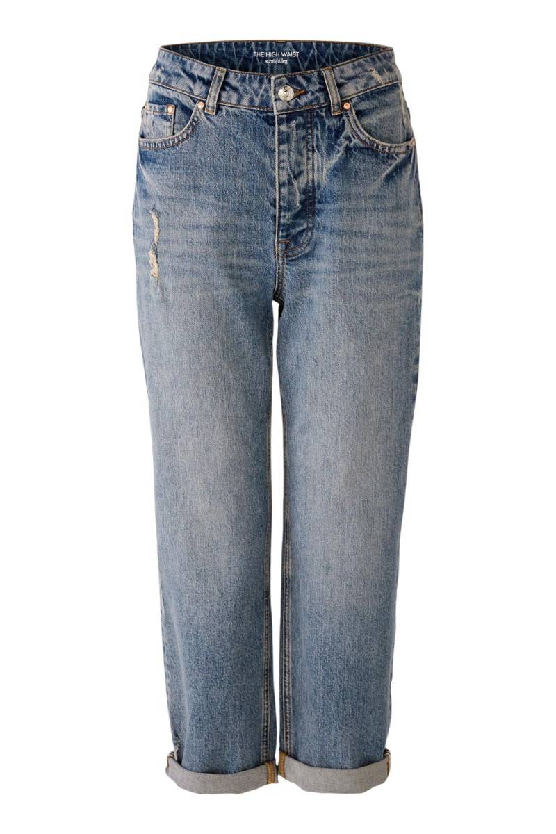 Jeans Jeans