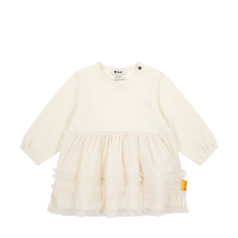 Jersey Kleid