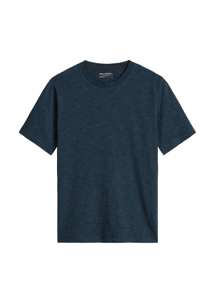 Jersey T-Shirts Shortsleeve