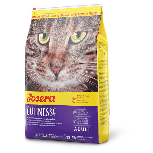 Josera Culinesse 10 kg