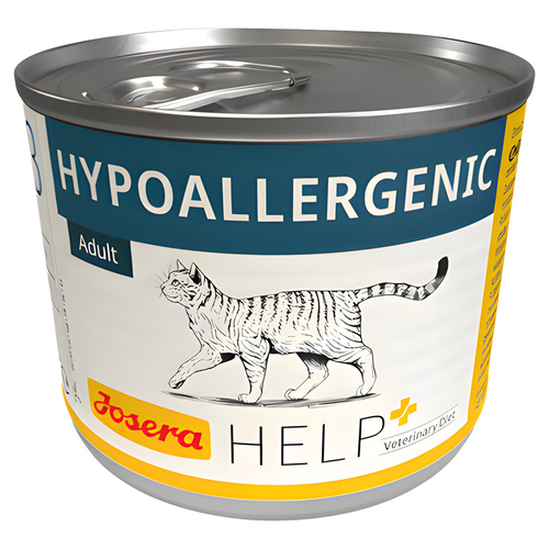 Josera Help Hypoallergenic 200 g