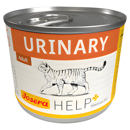 Josera Help Urinary 200 g