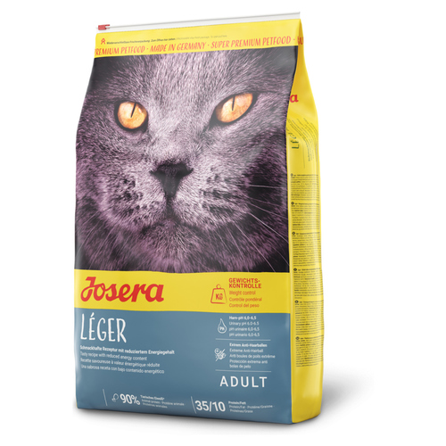 Josera Léger 10 kg