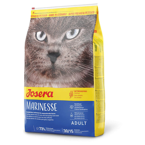 Josera Marinesse 2 kg