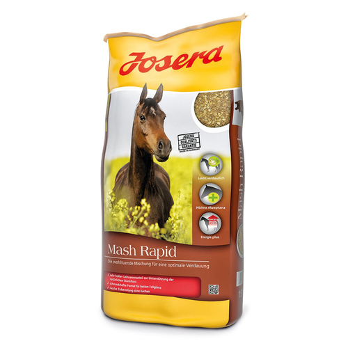 Josera Mash Rapid 2 kg
