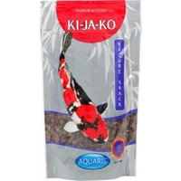 KI-JA-KO Koifischfutter Nature Snack 700g von KI-JA-KO
