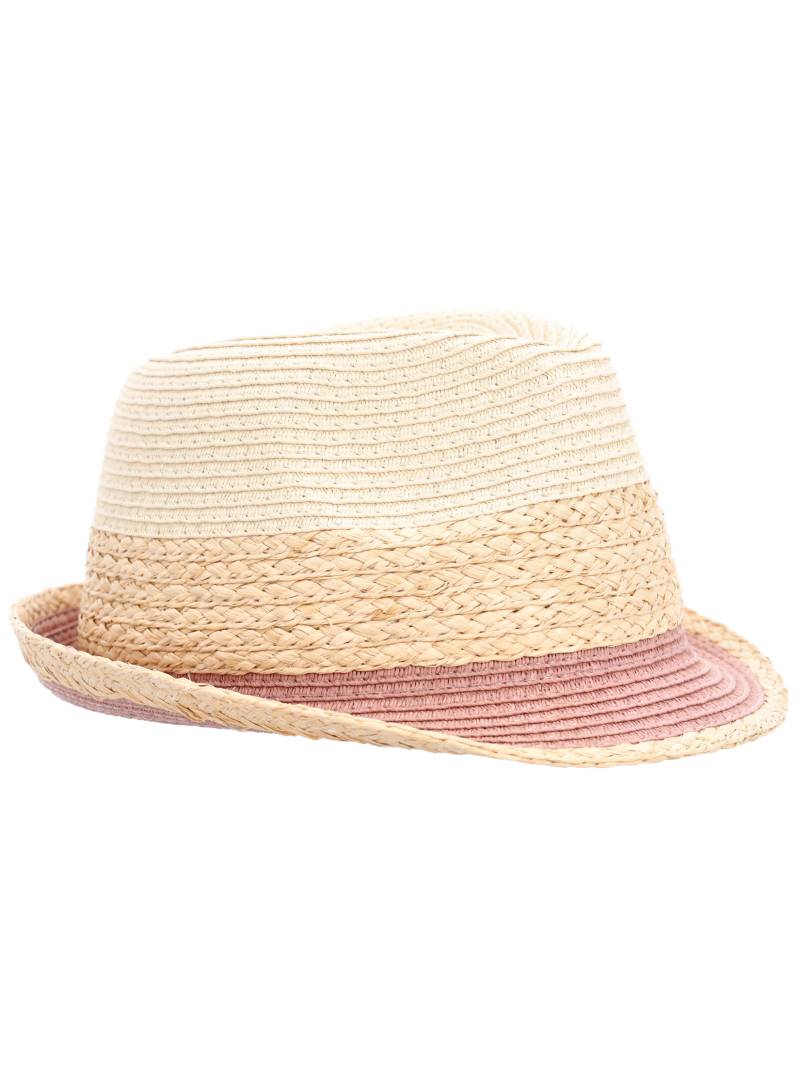 KIDS-Trilby