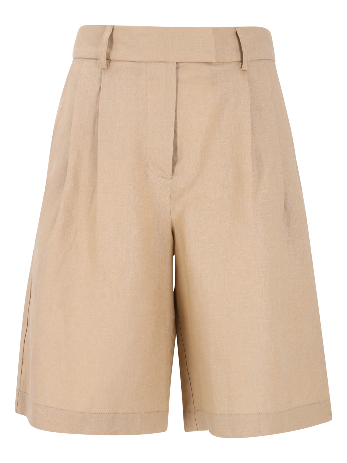 KK RM 2510529